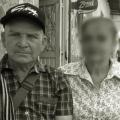 ¡Intolerancia extrema! A cuchillo asesinaron a un adulto mayor en zona rural de Mariquita