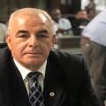 Atención, millonario ‘apartamentazo’ a concejal de la capital tolimense