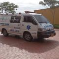 Atención: Tres hombres y una mujer balearon a empleado el motel Venus en Ibagué