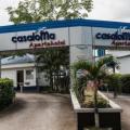 Motel Neiva 