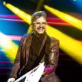 Aleks Syntek