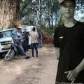 ¡Escalofriante! Hallaron cuerpo descuartizado y enterrado de un joven en zona rural de Mariquita