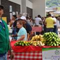 Expofrutas