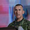 Procuraduría abrió indagación al comandante del Ejército por presunto ocultamiento de información