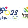 Clásico RCN 2023