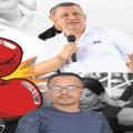 Alcalde de Villarrica - Gobernador