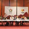 Seguridad en elecciones Tolima