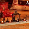 Día 7 Novena