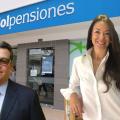 Acoso Laboral en Colpensiones
