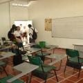 estudiantes ibagué