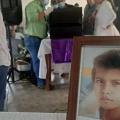 Niño Ataco