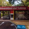 Universidad del Tolima obtuvo reacreditación en alta calidad