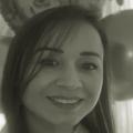 Trágica muerte de Carol Ortiz en Ibagué: Un accidente casero le quitó la vida 