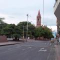 Centro de Neiva, Huila