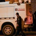 Recompensa por asesinato de menor en Andes 7 julio 2024