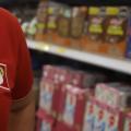 Tiendas D1 / Productos 