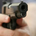 Un nuevo ataque sicarial en el municipio de Arjona dejó un joven muerto 09/08/2024