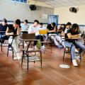 Pruebas Icfes 