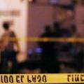Nuevo asesinato referencia