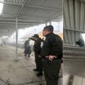 Estación de Policía de Anzoátegui | Atentado con drones de las disidencias | Ataque terrorista Anzoátegui | Octubre 2024