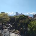 Neiva, Huila