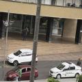 Calle 11