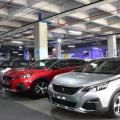 matricula de vehiculos nuevos Ibagué