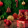 Regalos de navidad 