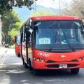 Buseta 2025