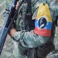 han advertido lideres de derechos humanos que, esta situación traería desplazamiento de comunidades como ya sucedió en el pasado