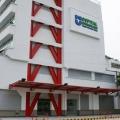 Hospital Neiva