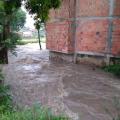 Lluvias Ibagué