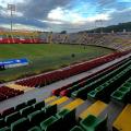 estadio manuel murillo toro 2025