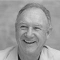 Gene Hackman