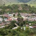 Rovira