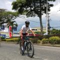 Día sin carro y sin moto | Restricción | Ibagué | Febrero 2025