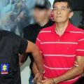 Luis Hernando Rodríguez | Exalcalde de Ibagué | Tolima | Febrero 2025