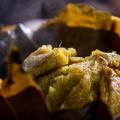 Tamal tolimense, el mejor del mundo por tercer año consecutivo