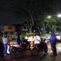 Accidentalidad Ibagué
