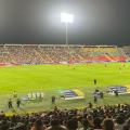 Estadio Manuel Murillo Toro