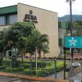 SENA TOLIMA