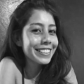 Sharit Alexandra Ciro 