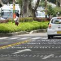 Vehiculos ibagué 