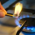 15 municipios de Boyacá sin gas 