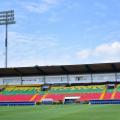 Estadio Manuel Murillo Toro