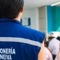 Personería Neiva