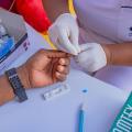 Jornadas de exámenes y vacunaciones en Cartagena 