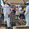Quinta intervención Neiva