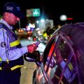 Agentes de tránsito Ibagué | Infracciones tránsito | Ibagué | Mayo 2025