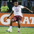 tolima empató